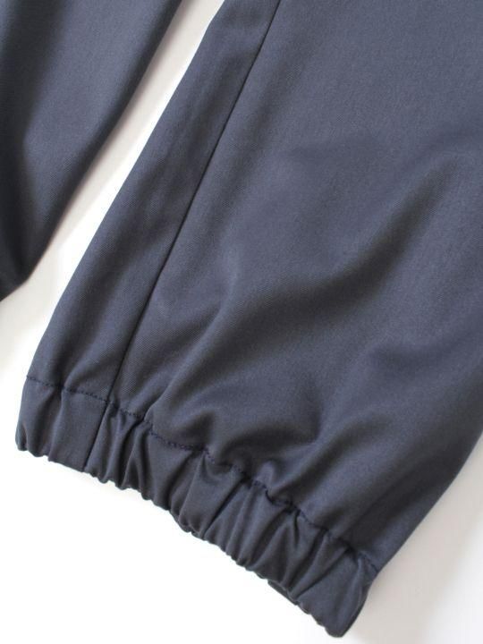 TROVE / DOZE PANTS / GREEN photo