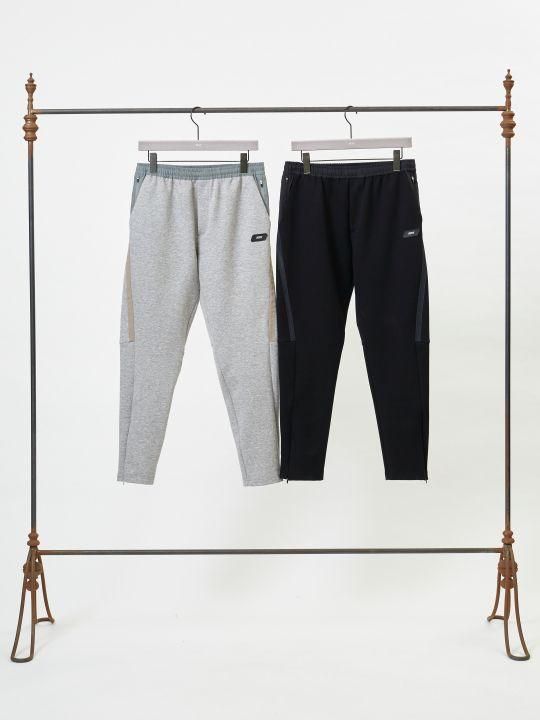 TROVE / TRAINING PANTS / GRAY photo