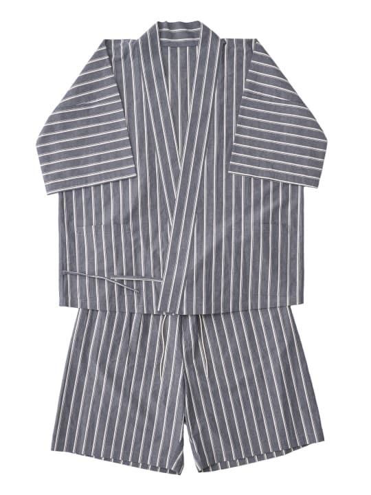 和ROBE / JINBEI / STRIPE photo