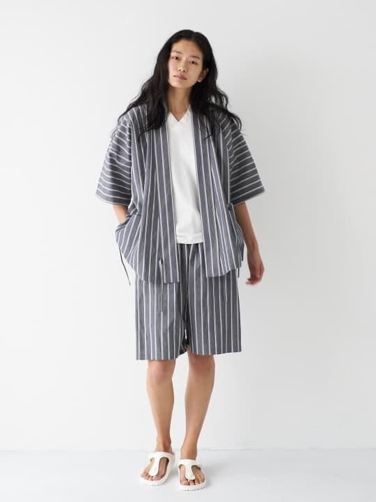 和ROBE / JINBEI / STRIPE photo
