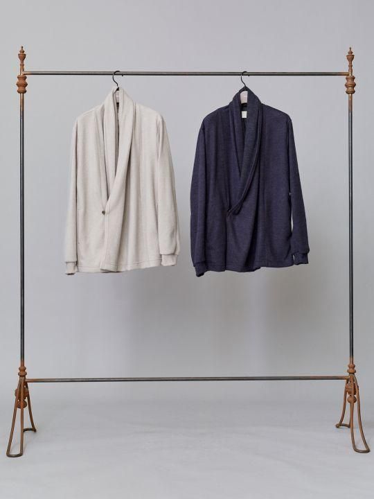 TROVE / KIELO COEUR / IVORY photo