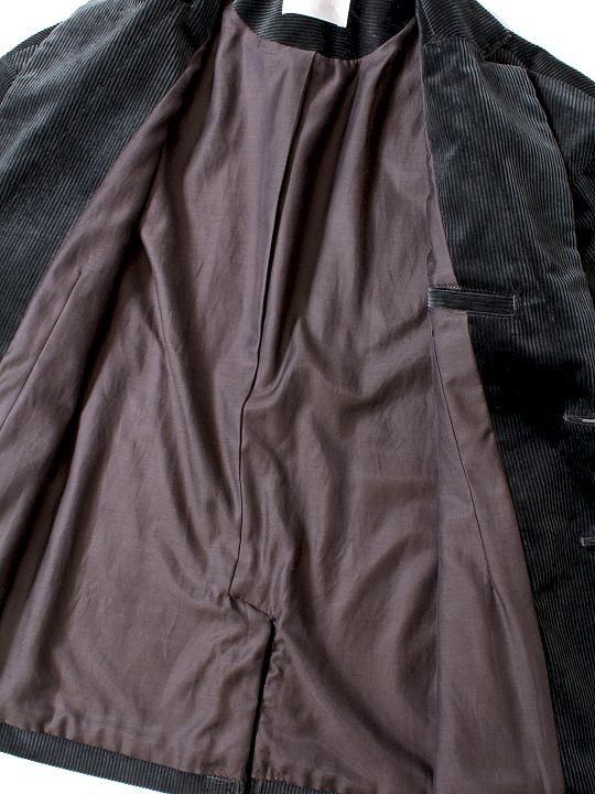 TROVE / VAKOSA JKT / DARK GREEN photo