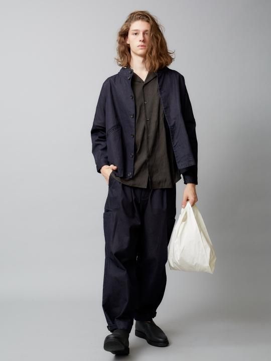 TROVE / SUPERMARKET BAG photo