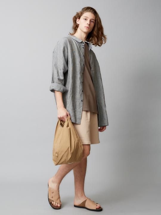 TROVE / SUPERMARKET BAG photo