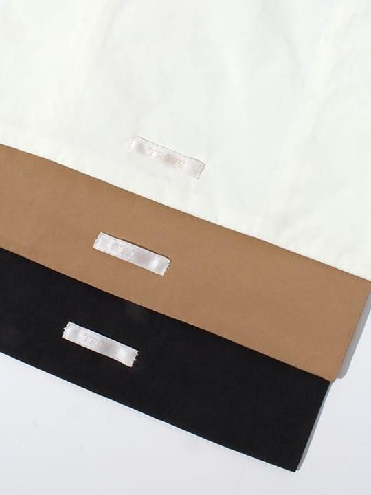 TROVE / SUPERMARKET BAG photo