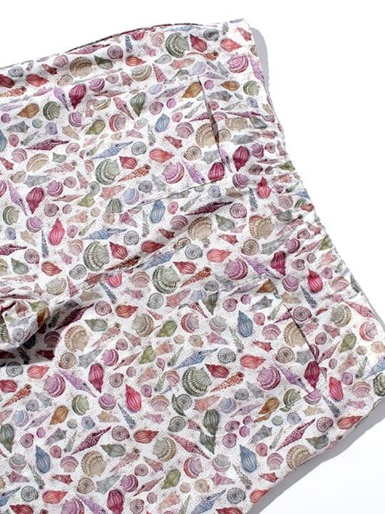 【予約商品】TROVE / MEADOW PANTS / SHELL photo