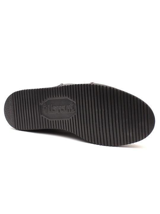 TROVE / POROMIES SHOES ( SHOP LIMITED ) / BLACK photo
