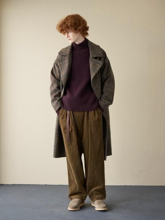 TROVE / POROMIES SHOES ( SHOP LIMITED ) / GRAY BEIGE photo
