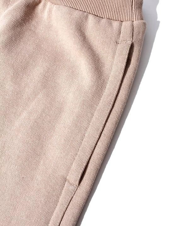 【予約商品】TROVE / SAVY SHORTS / BEIGE photo
