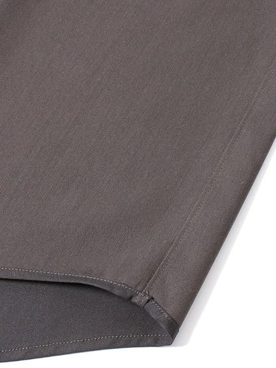 TROVE / INSIDE BIG SHIRT / KHAKI photo