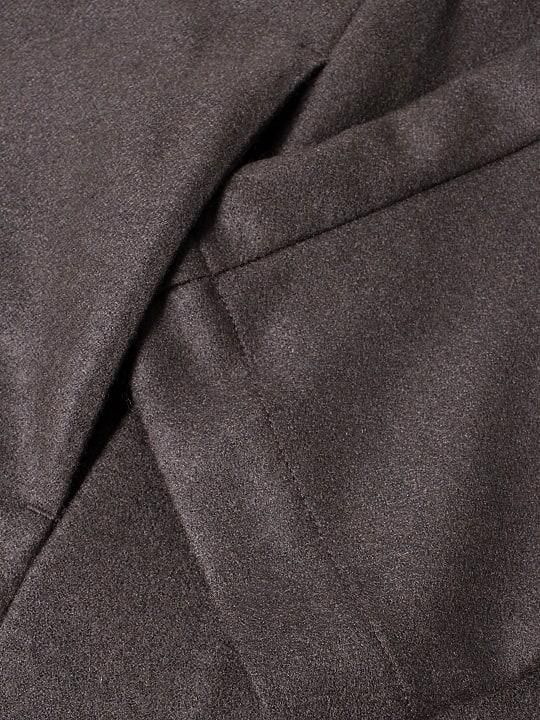 TROVE / KANGAS COEUR / ASH BROWN photo