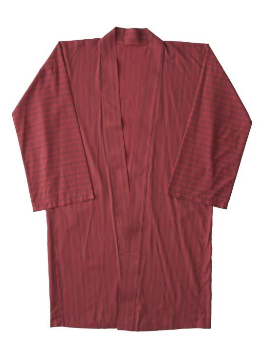 【PRE-ORDER】WAROBE / NAGA-HANTEN / BRICK STRIPE photo