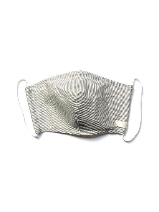 TROVE / FACE MASK / STRIPE / 1SET ( 2枚入り ) photo