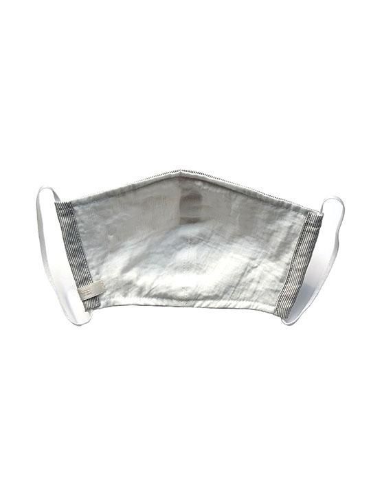 TROVE / FACE MASK / STRIPE / 1SET ( 2枚入り ) photo