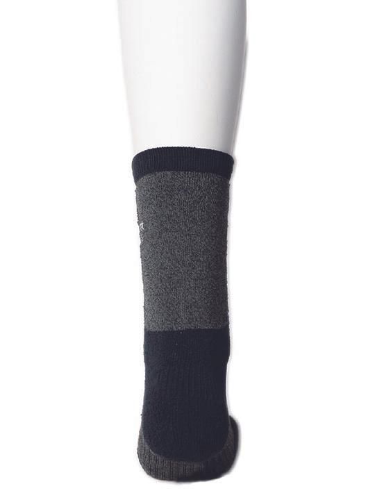 rootwatsocks / WASHI HYBRID SOX / MEDIUM photo