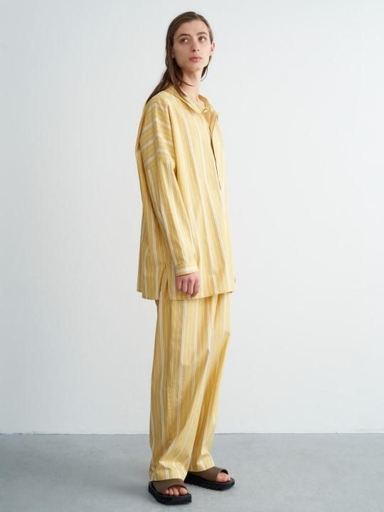 TROVE / TROVE PYJAMAS / STRIPE photo