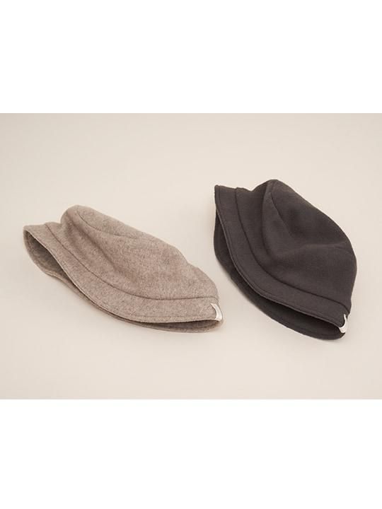 TROVE / MJUK HAT / GREGE photo