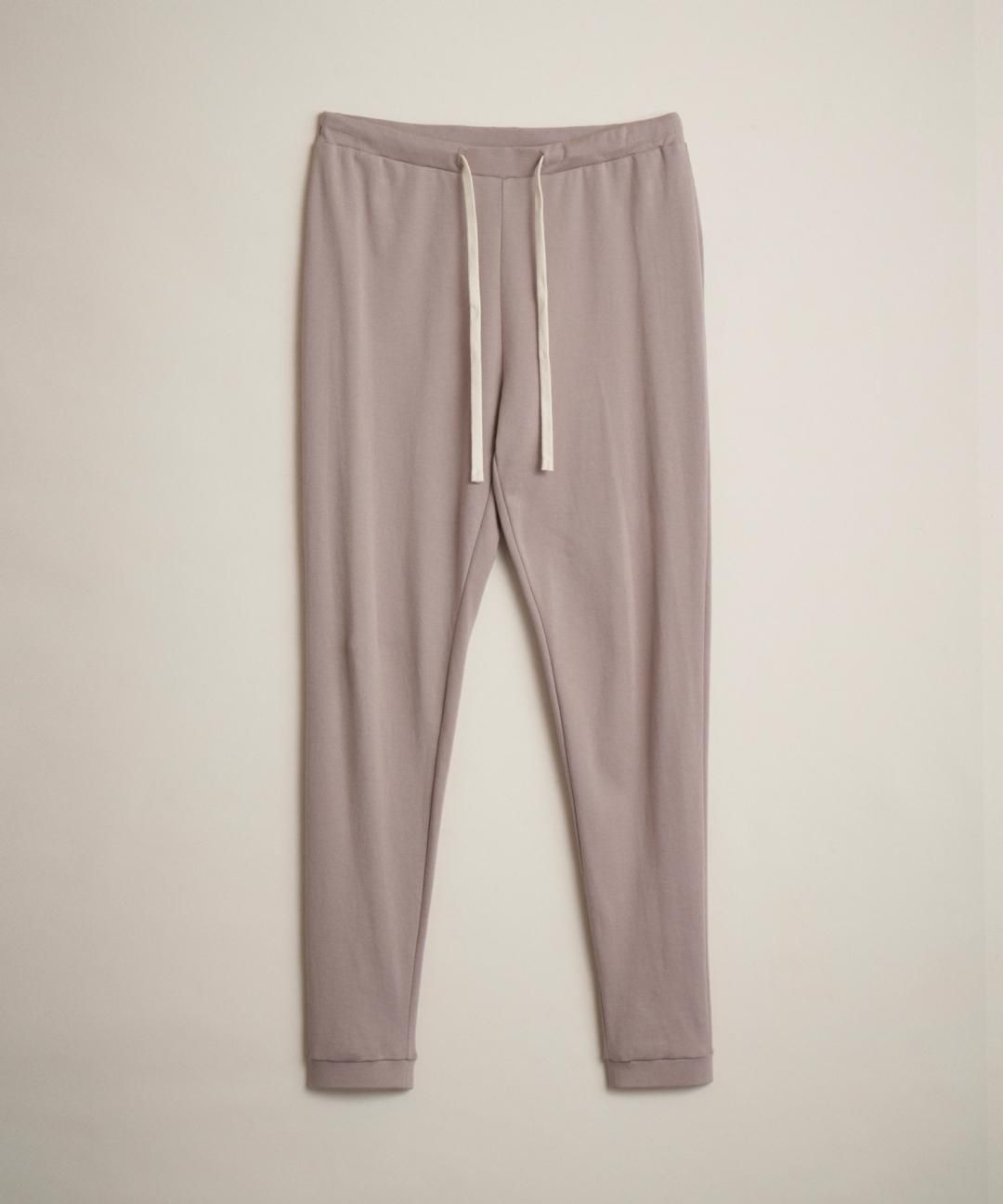 TROVE / SECOND SKIN / GRAY BEIGE photo