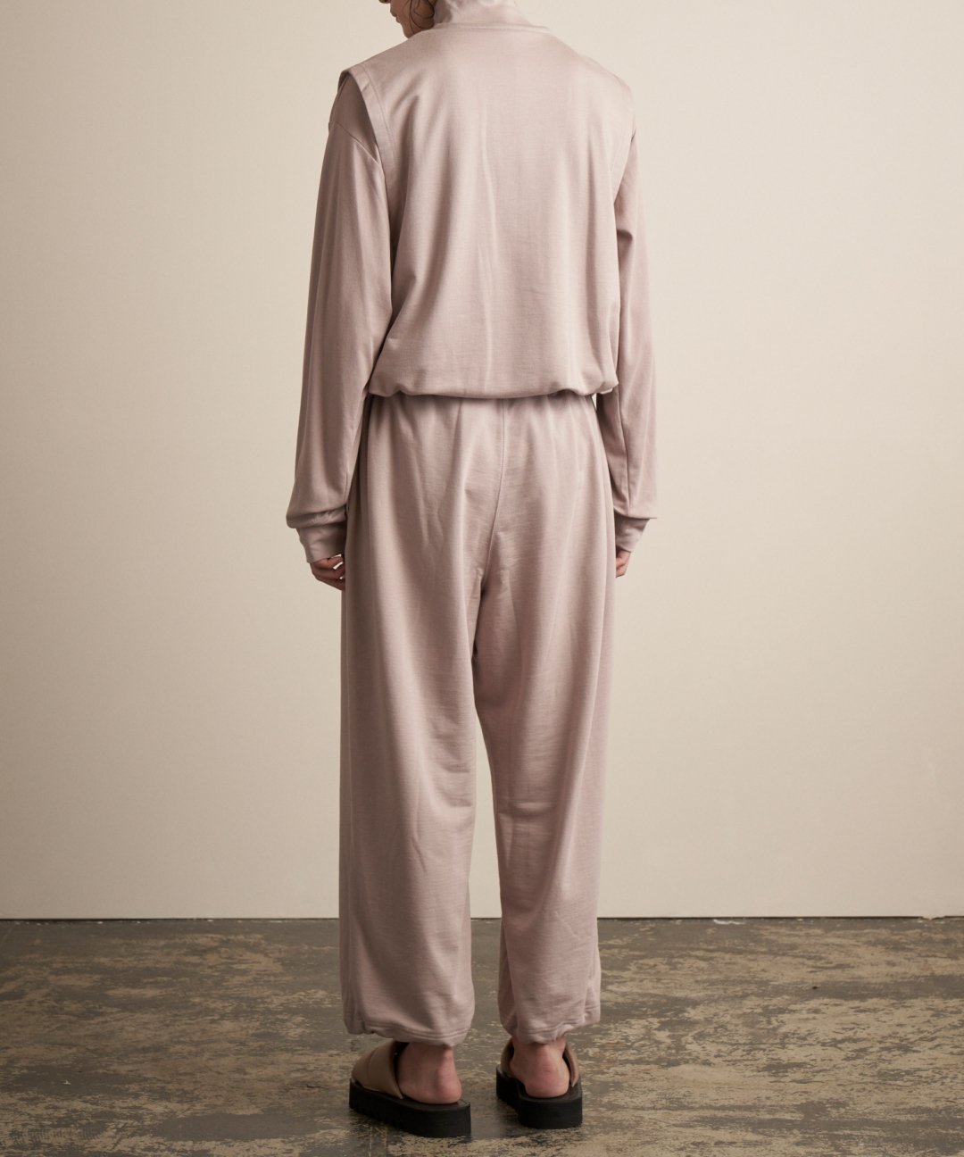 パターン TROVE 2021SS VALO JUMP SUIT | elektrosako.cz