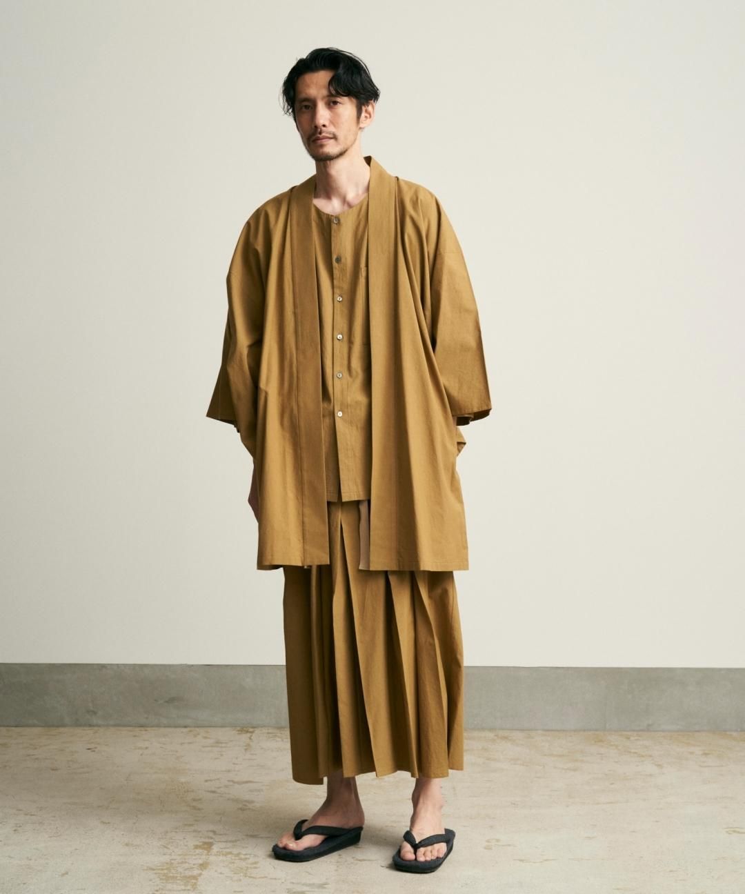 WAROBE / KOIKUCHI / ROKOCHA photo