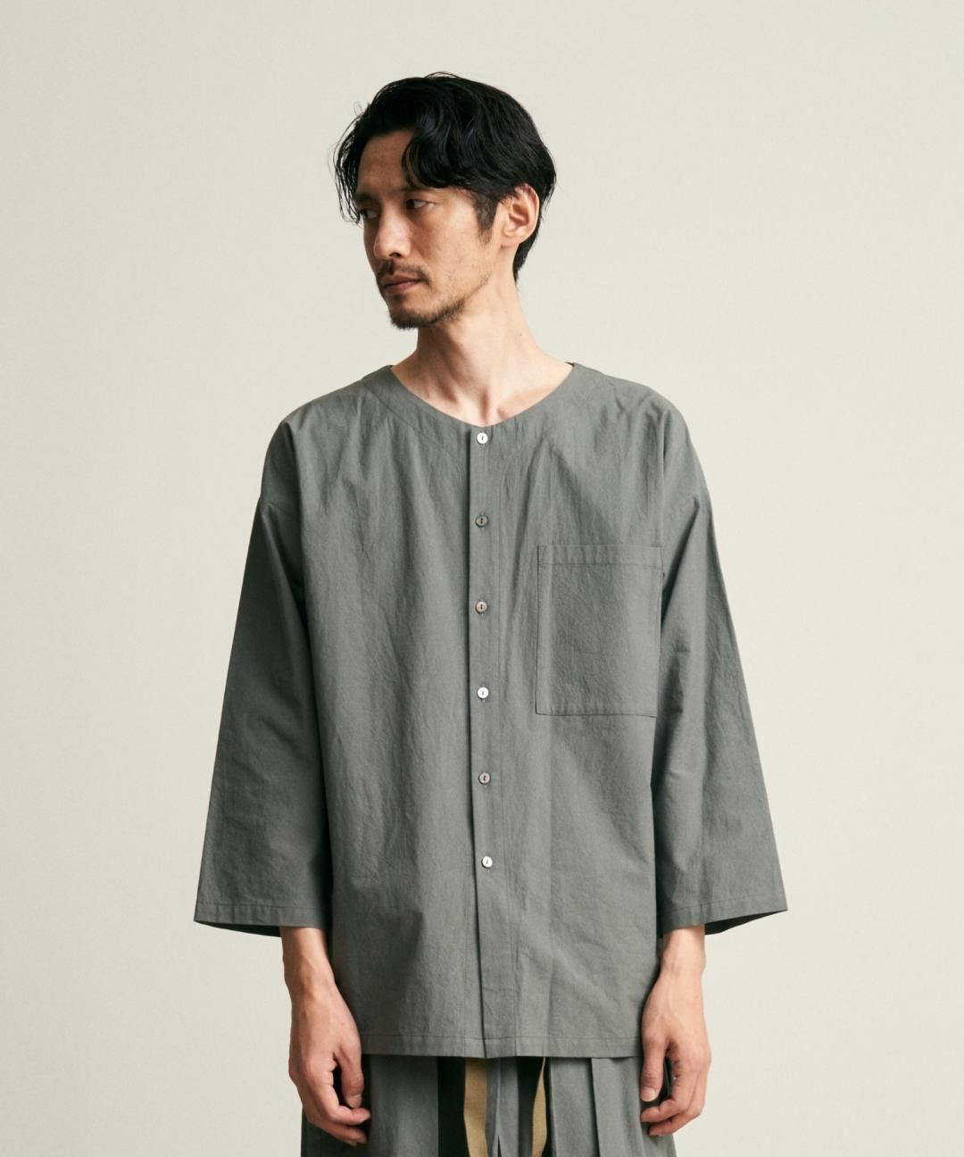 WAROBE / KOIKUCHI / AIKOBICHA photo
