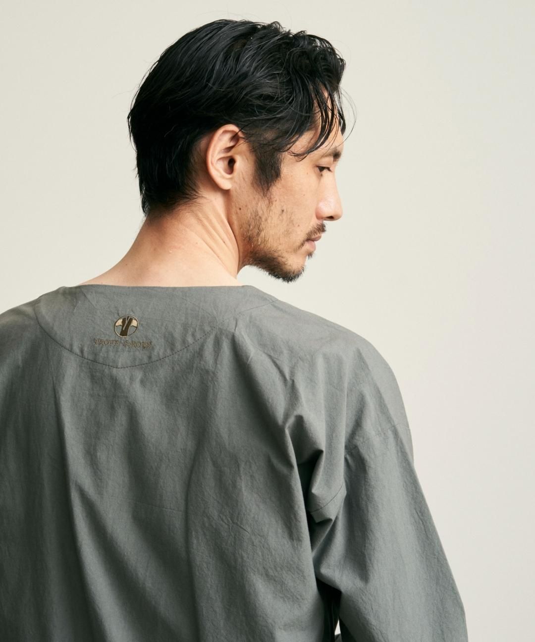 WAROBE / KOIKUCHI / AIKOBICHA photo