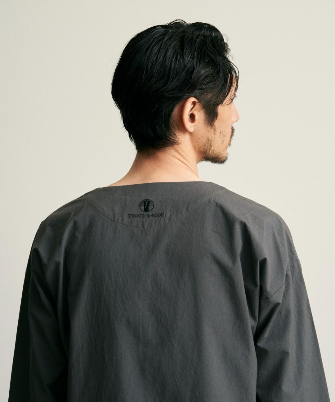 WAROBE / KOIKUCHI / SUMIKURO photo