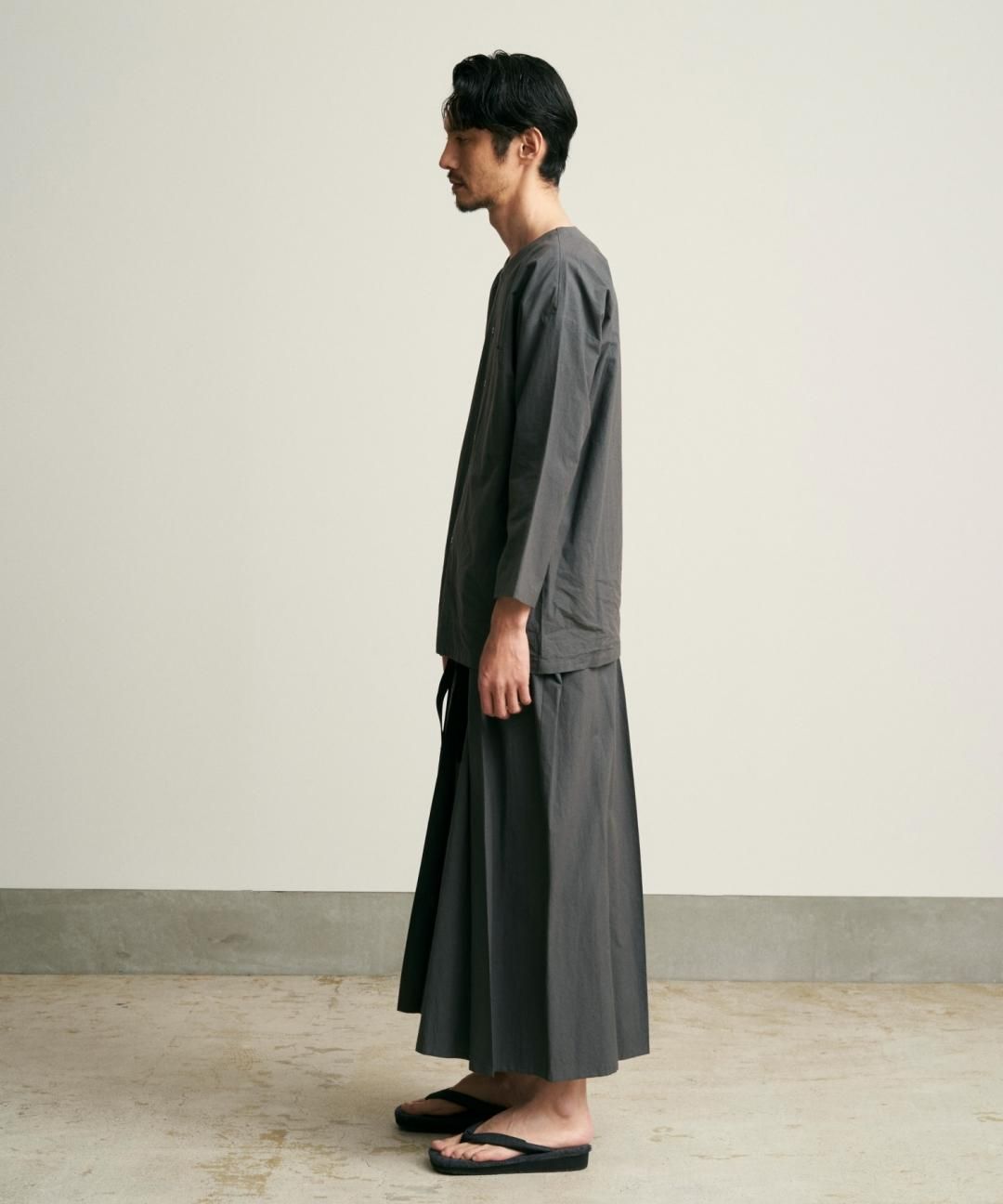 WAROBE / KOIKUCHI / SUMIKURO photo