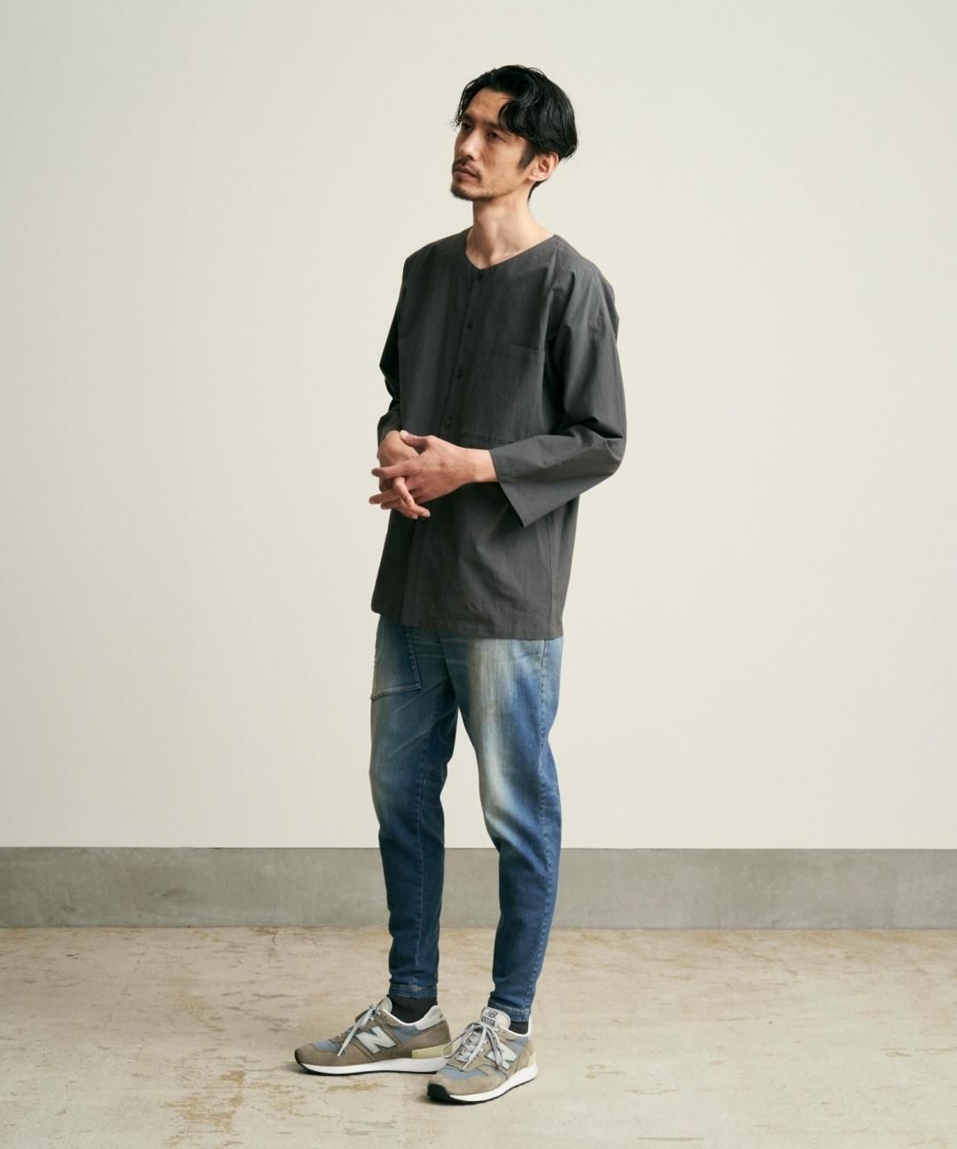 WAROBE / KOIKUCHI / SUMIKURO photo