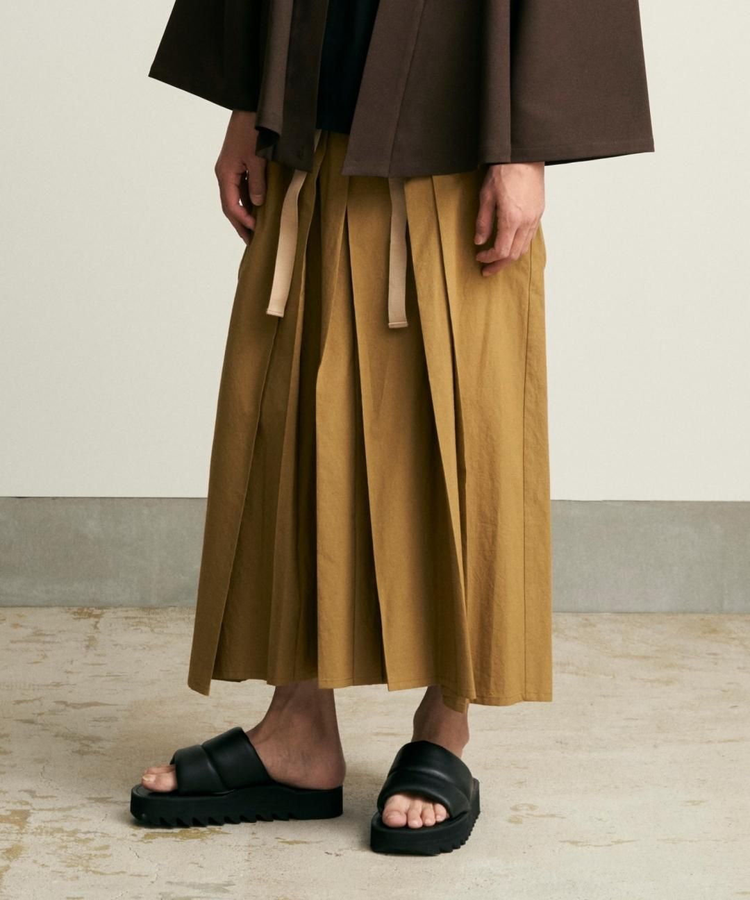 WAROBE / HAKAMA / ROKOCHA photo