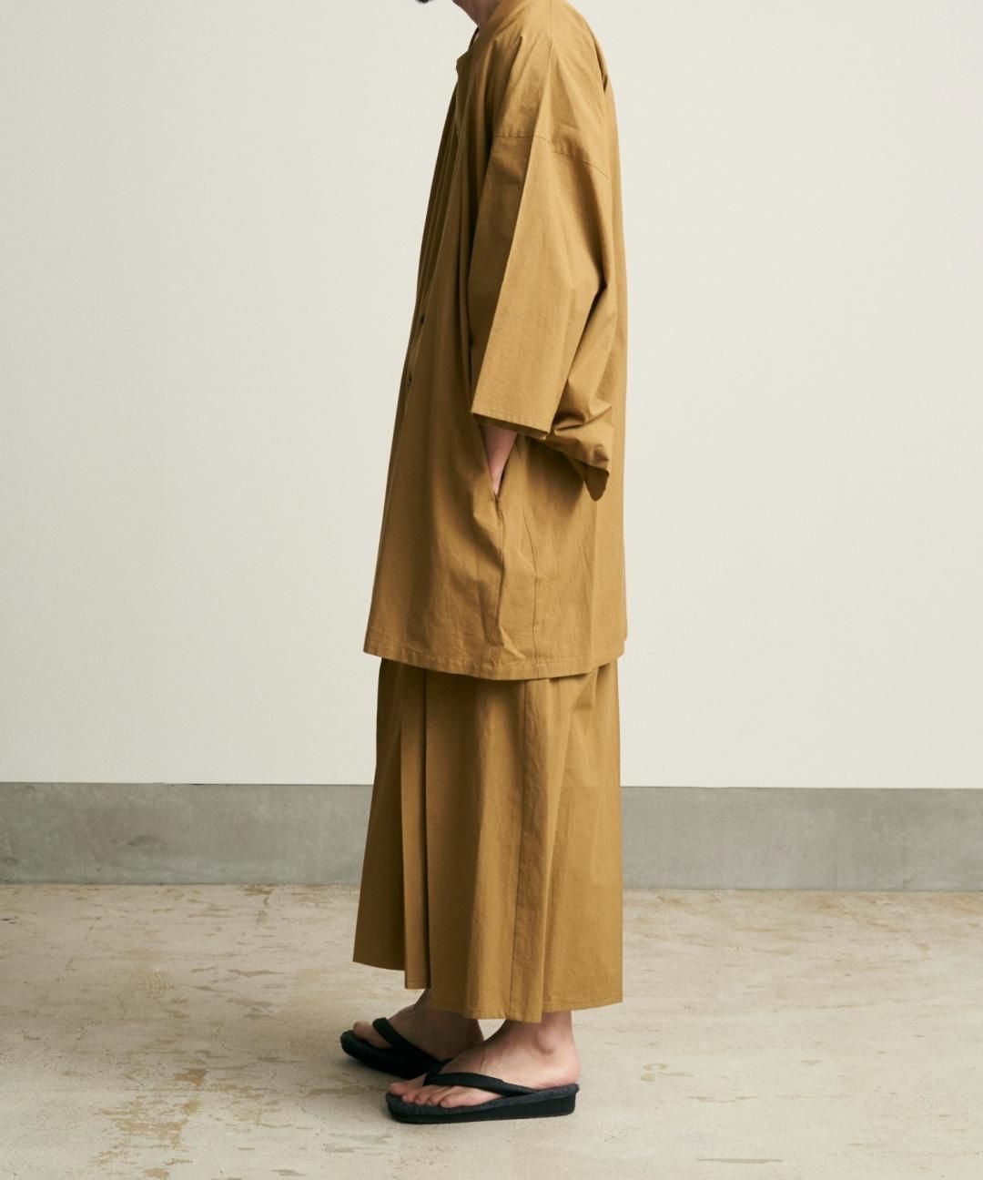 WAROBE / HAKAMA / ROKOCHA photo