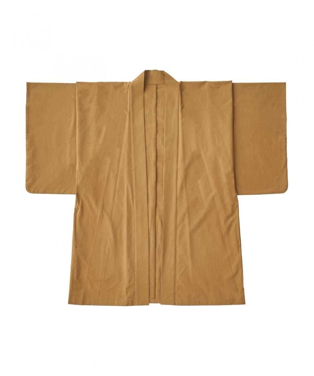 WAROBE / HAORI / ROKOCHA photo