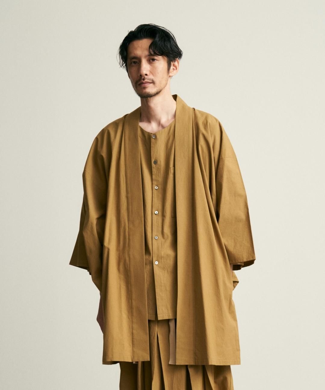 WAROBE / HAORI / ROKOCHA photo