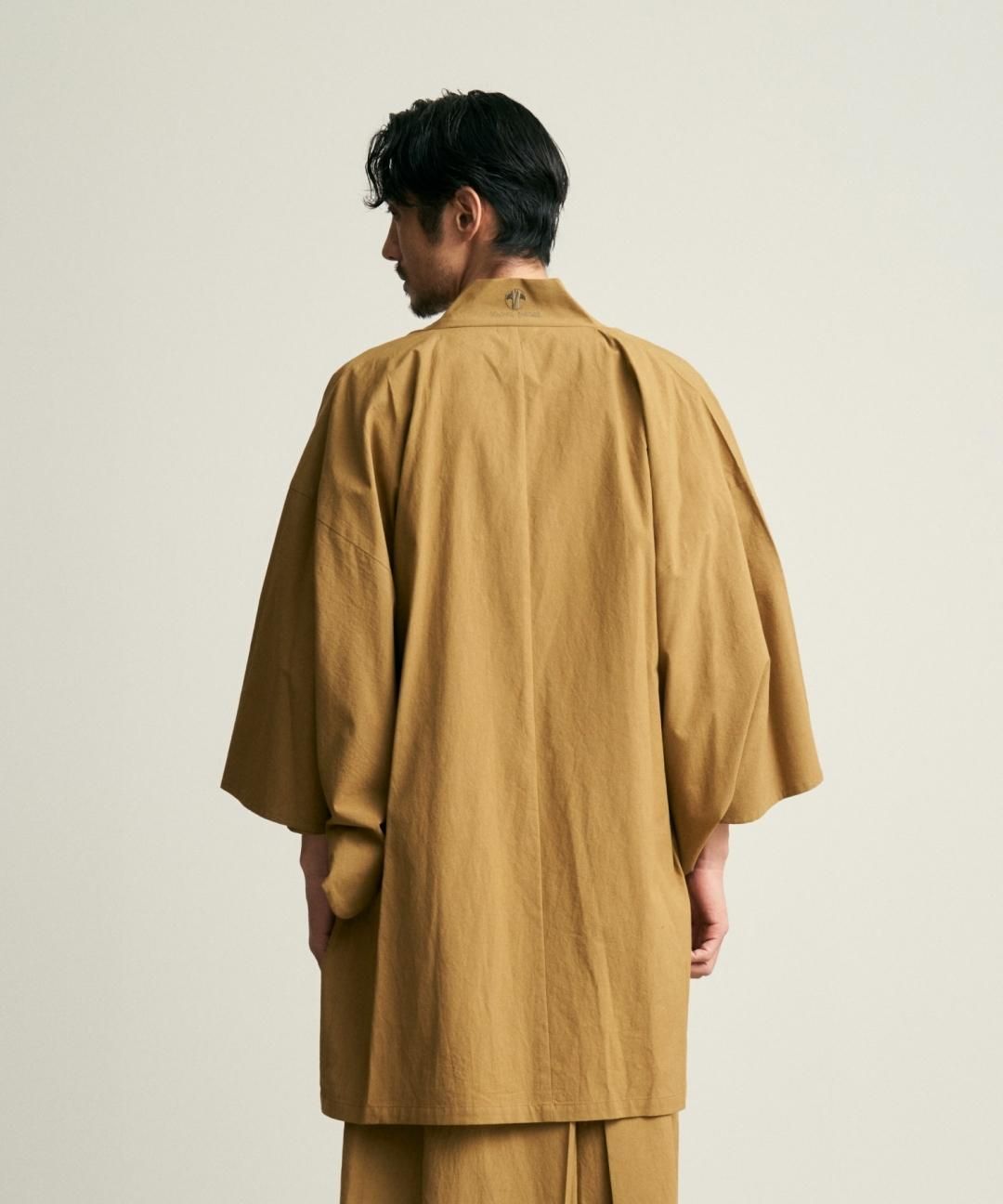 WAROBE / HAORI / ROKOCHA photo