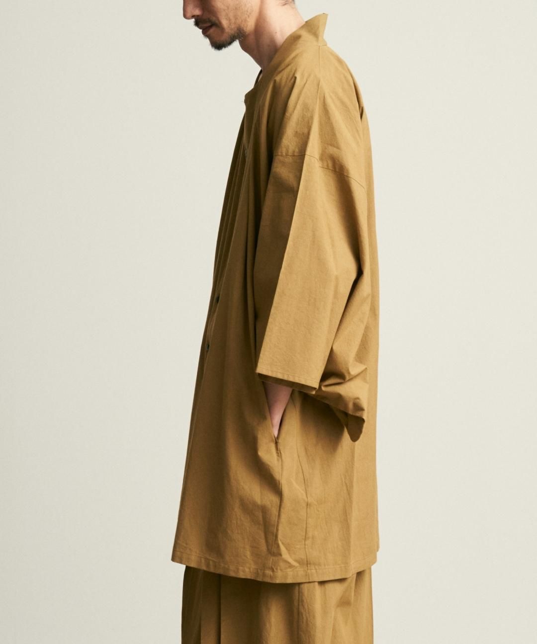 WAROBE / HAORI / ROKOCHA photo