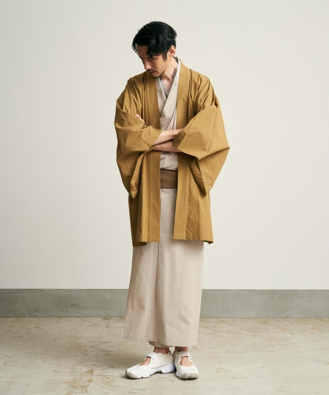 WAROBE / HAORI / ROKOCHA photo