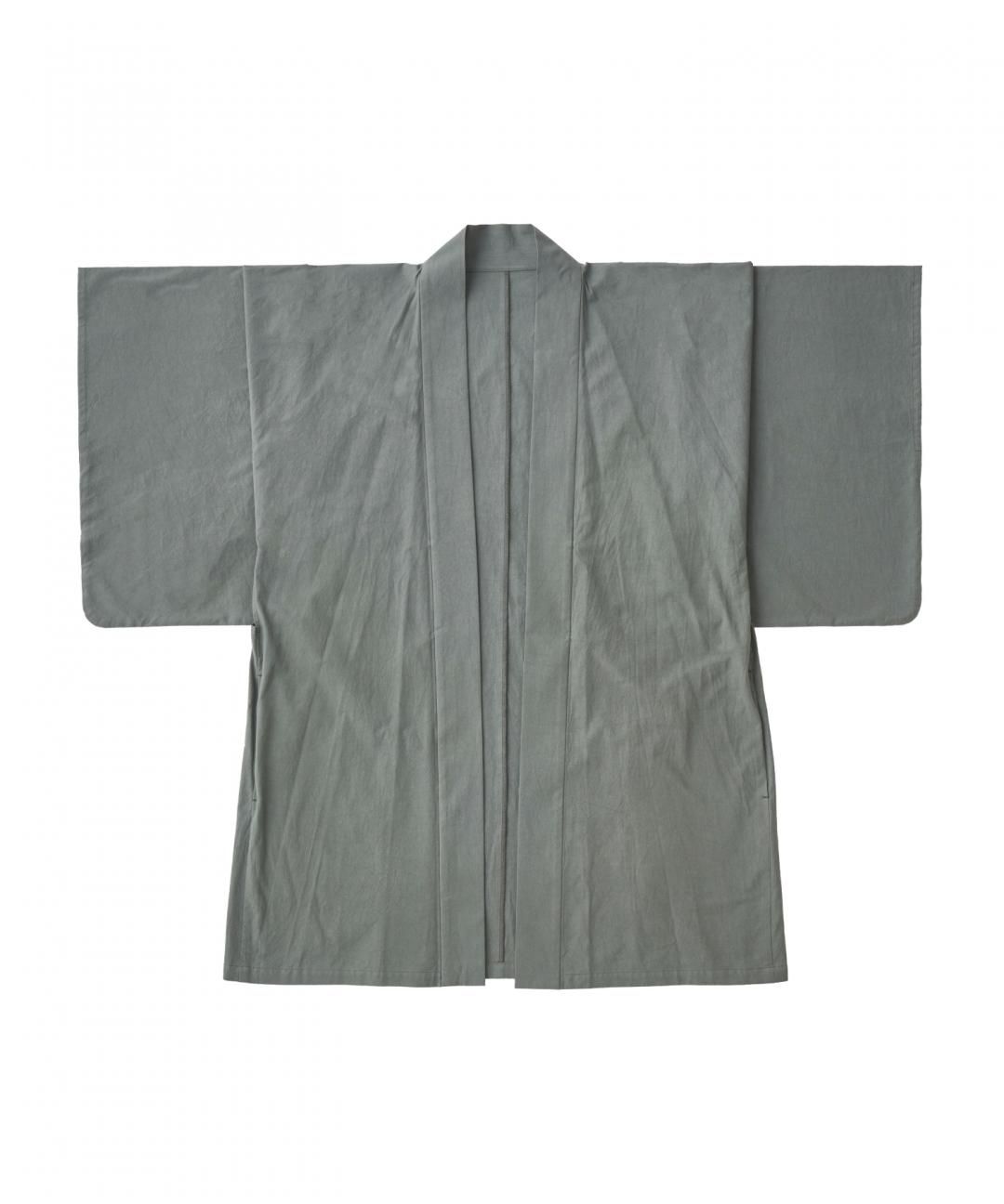 WAROBE / HAORI / AIKOBICHA photo