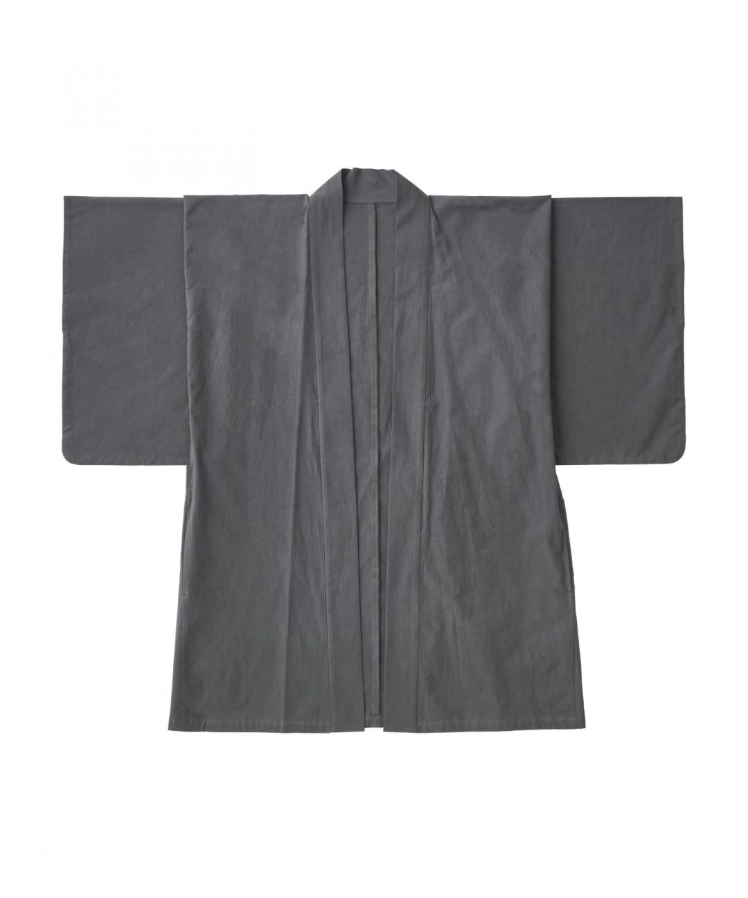 WAROBE / HAORI / SUMIKURO photo