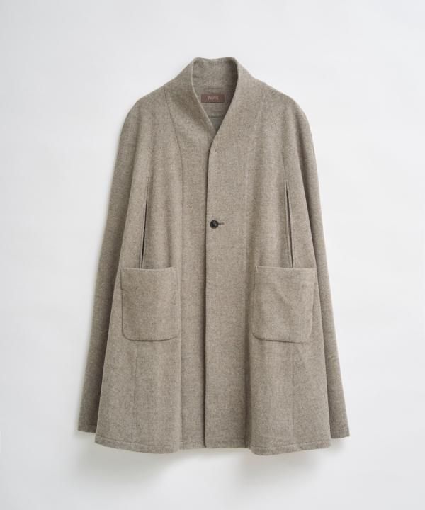 商品検索 - TROVE OFFICIAL WEB SHOP
