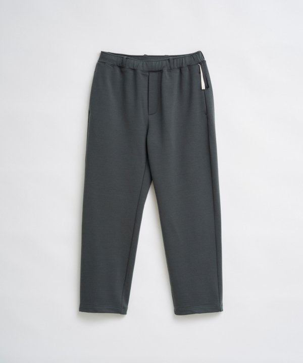 RUUTUKA PANTS | labiela.com