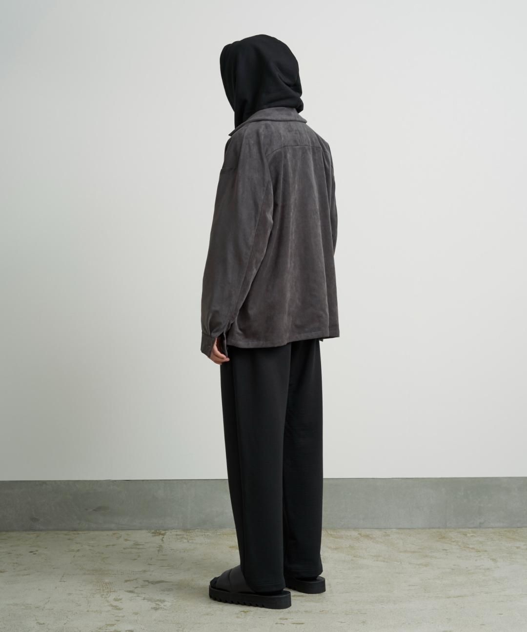 TROVE 2020AW-SPOT / VAKOSA JKT