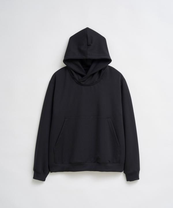 商品検索 - TROVE OFFICIAL WEB SHOP