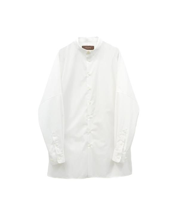商品検索 - TROVE OFFICIAL WEB SHOP