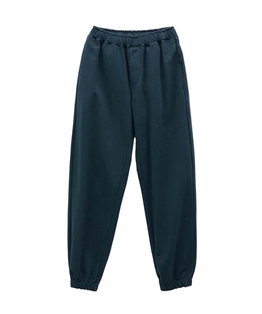 TROVE / RELAX EASY PANTS-connectedremag.com