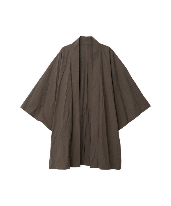 フラワーオブライフ TROVE/2019AW /vitta poncho | www.thesheltered.org