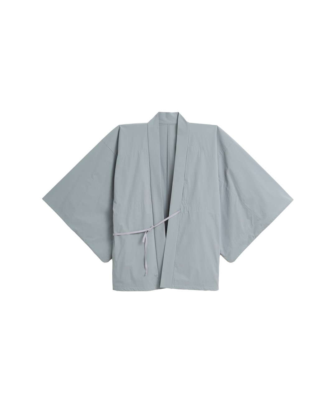 WAROBE / FLANNEL HAORI trove - atlacasaazul.com