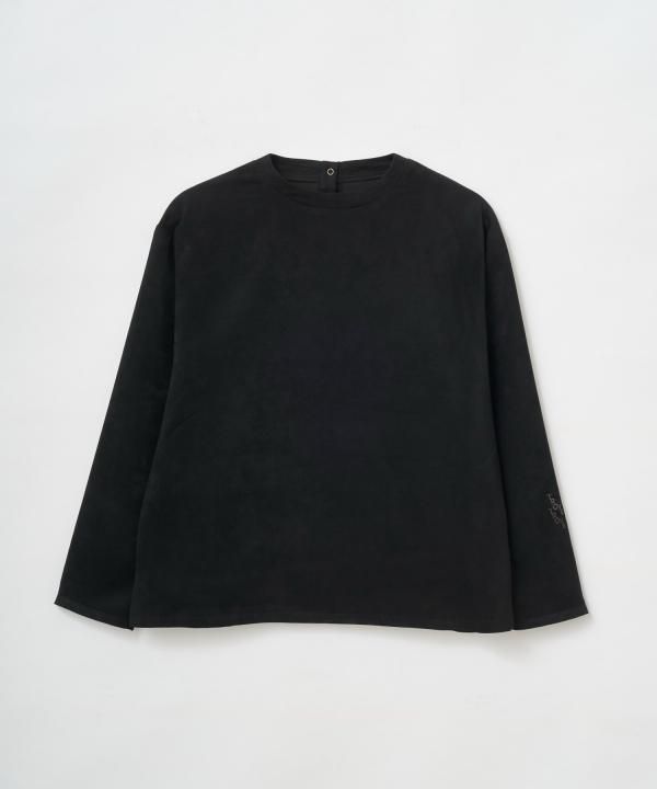商品検索 - TROVE SHOP OFFICIAL SITE