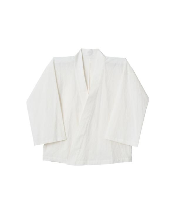 商品検索 - TROVE SHOP OFFICIAL SITE 商品検索 - TROVE SHOP OFFICIAL SITE