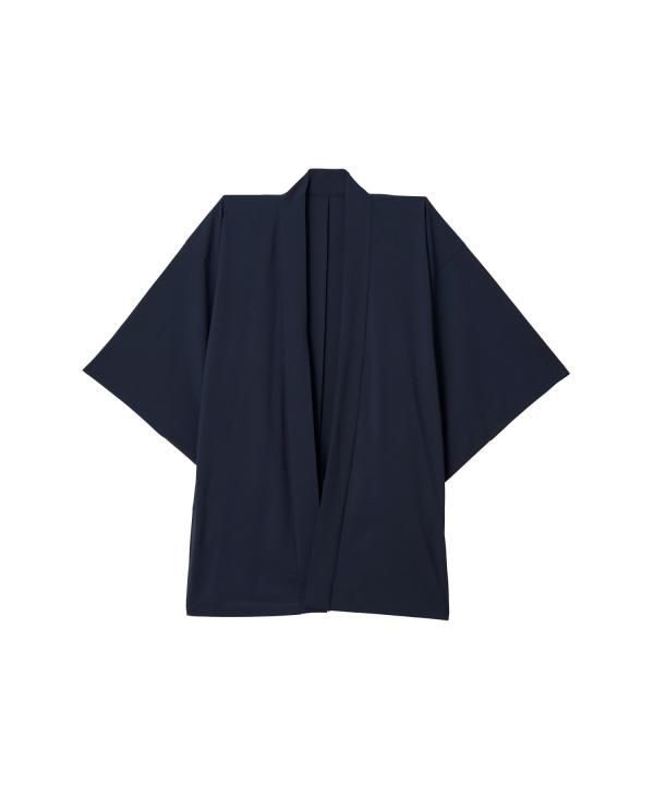 2025年春の和ROBE - TROVE SHOP OFFICIAL SITE