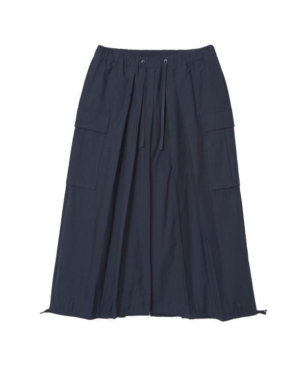 商品検索 - TROVE SHOP OFFICIAL SITE
